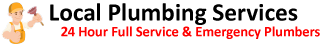 Sansarc SD 24 Hour Plumbers